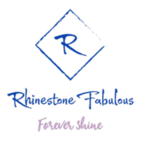 RHINESTONE FABULOUS LLC